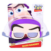 Buzz Lightyear Sun-Staches®